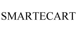 SMARTECART trademark