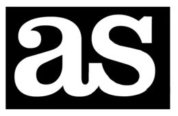 AS trademark