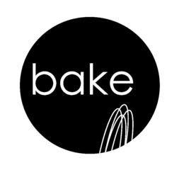 BAKE trademark