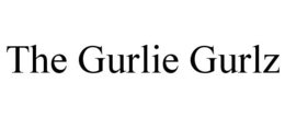 THE GURLIE GURLZ trademark