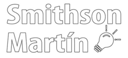 SMITHSONMARTIN trademark
