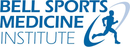 BELL SPORTS MEDICINE INSTITUTE trademark