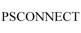 PSCONNECT trademark