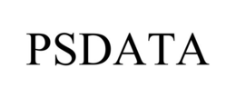 PSDATA trademark