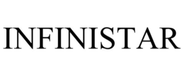 INFINISTAR trademark
