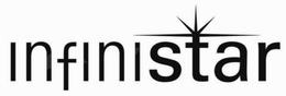 INFINISTAR trademark