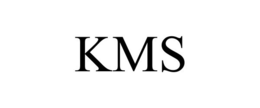 KMS trademark