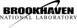 BROOKHAVEN NATIONAL LABORATORY trademark