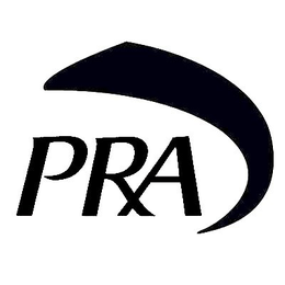 PRA trademark