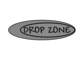 DROP ZONE trademark
