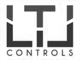 LTL CONTROLS trademark