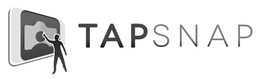 TAPSNAP trademark