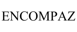 ENCOMPAZ trademark