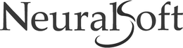 NEURALSOFT trademark