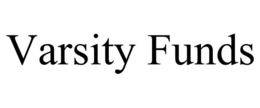 VARSITY FUNDS trademark