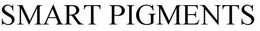 SMART PIGMENTS trademark