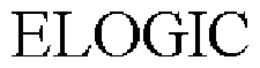 ELOGIC trademark