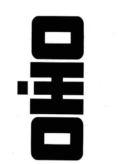 OHIO trademark