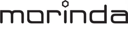 MORINDA trademark