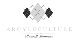 ARGYLECULTURE RUSSELL SIMMONS trademark