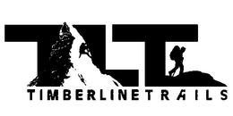 TLT TIMBERLINETRAILS trademark