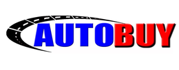 AUTOBUY trademark