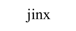 JINX trademark