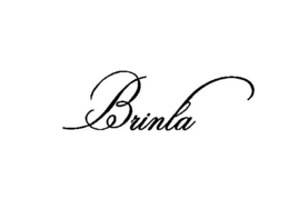 BRINLA trademark