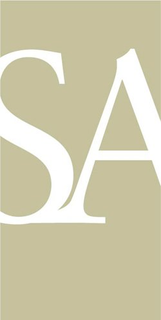 SA trademark