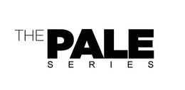 THE PALE SERIES trademark