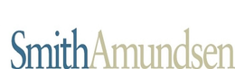 SMITHAMUNDSEN trademark