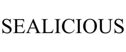 SEALICIOUS trademark