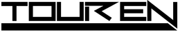 TOUREN trademark