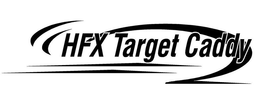 HFX TARGET CADDY trademark