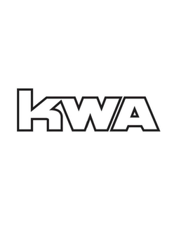 KWA trademark