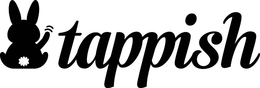 TAPPISH trademark