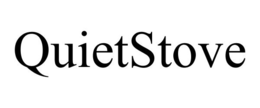 QUIETSTOVE trademark