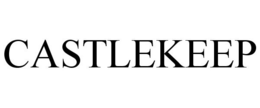 CASTLEKEEP trademark