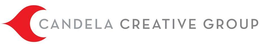 C CANDELA CREATIVE GROUP trademark