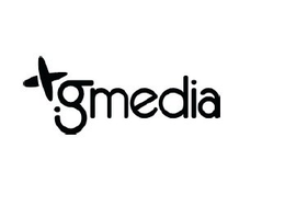 GMEDIA trademark