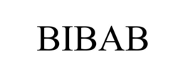 BIBAB trademark