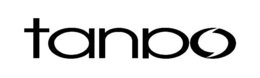 TANPO trademark