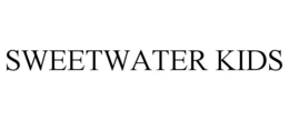 SWEETWATER KIDS trademark