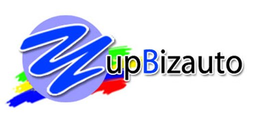 YUPBIZAUTO trademark