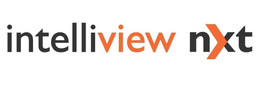 INTELLIVIEW NXT trademark