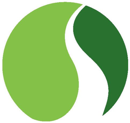 S trademark