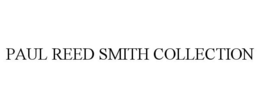 PAUL REED SMITH COLLECTION trademark