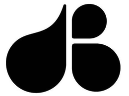 JB trademark