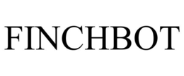 FINCHBOT trademark