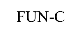 FUN-C trademark